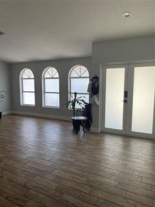 7485 Royal Palm Blvd, Margate, Florida 33063