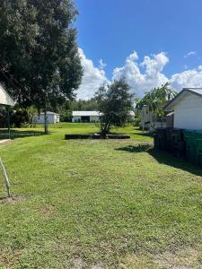 Okeechobee, Florida 34972