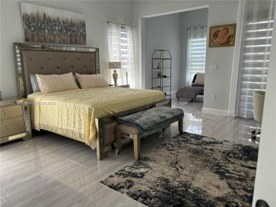 5107 GENOA STREET 5107, Ave Maria, Florida 34142, USA