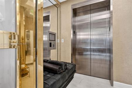 Bal Harbour, פלורידה 33154, ארצות הברית של אמריקה 