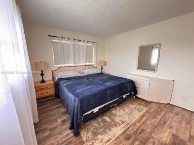 1200 Hillcrest Ct 315, Hollywood, Florida 33021, USA