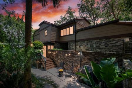 128 Woodmill Rd., Other City - In The State Of Florida, Florida 32779, USA