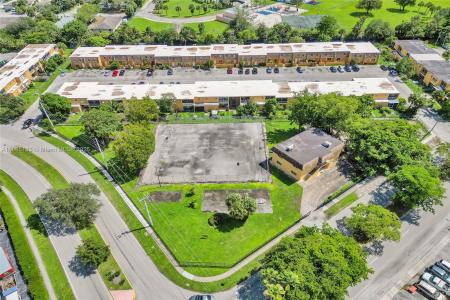 2600 NW 60th Ter, Sunrise, Florida 33313