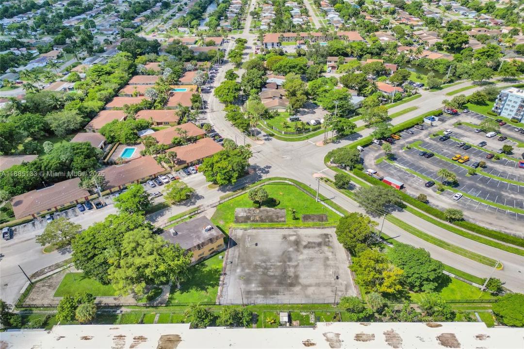 2600 NW 60th Ter, Sunrise, Florida 33313