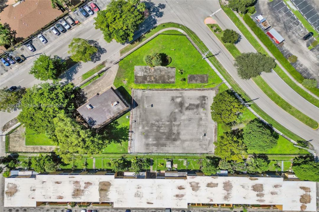 2600 NW 60th Ter, Sunrise, Florida 33313