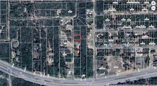112 Kitty Ln, Other City - In The State Of Florida, Florida 32148, USA