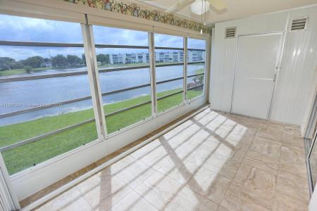 2079 Harwood F 2079, Deerfield Beach, Florida 33442, USA