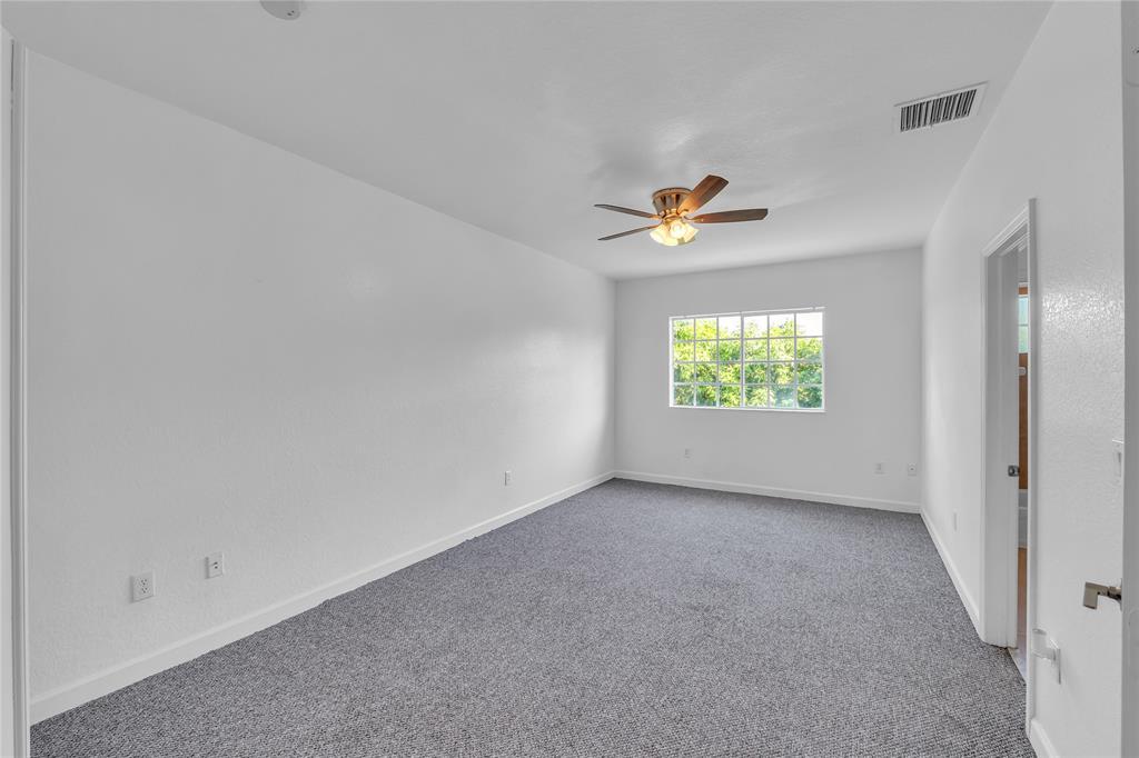 3664 NW 29th Ct, Homes At Bella Vista, Lauderdale Lakes, Florida 33311