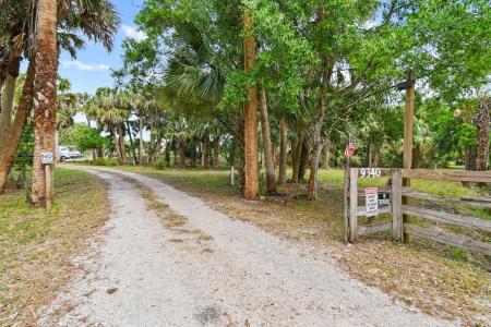 9340 Carlton Road, Port Saint Lucie, פלורידה 34987, ארצות הברית של אמריקה 