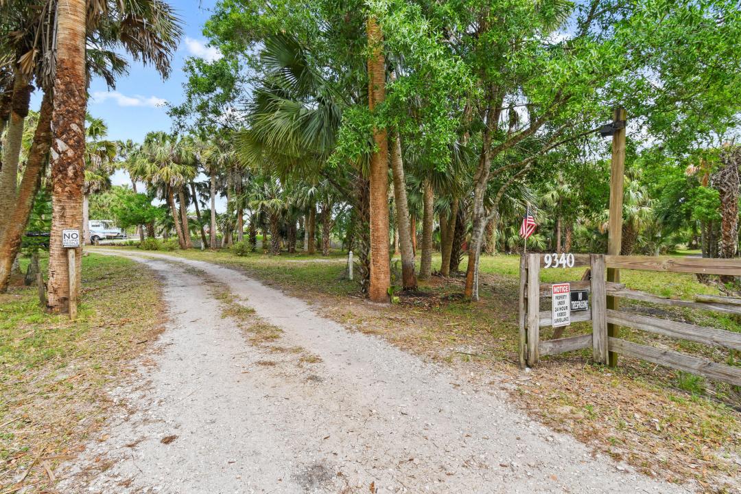 9340 Carlton Road, Port Saint Lucie, פלורידה 34987, ארצות הברית של אמריקה 