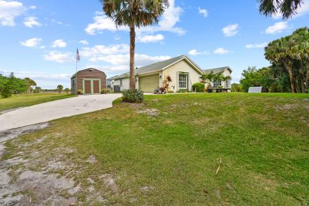9340 Carlton Road, Port Saint Lucie, フロリダ 34987, アメリカ合衆国