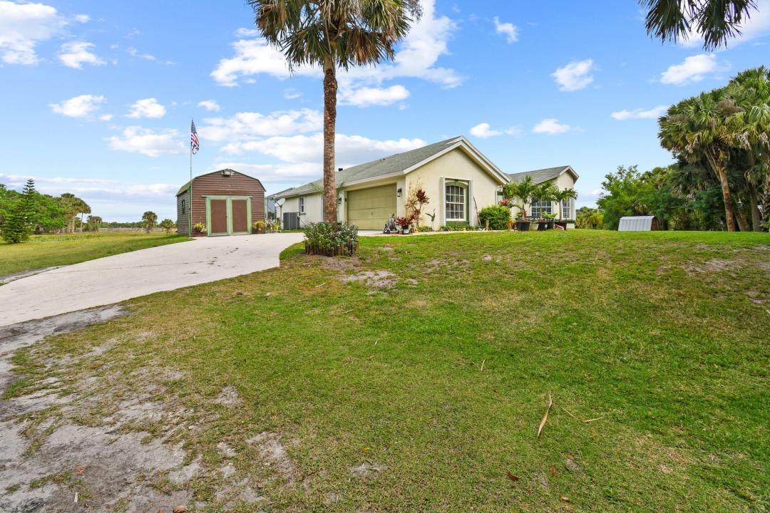 9340 Carlton Road, Port Saint Lucie, פלורידה 34987, ארצות הברית של אמריקה 