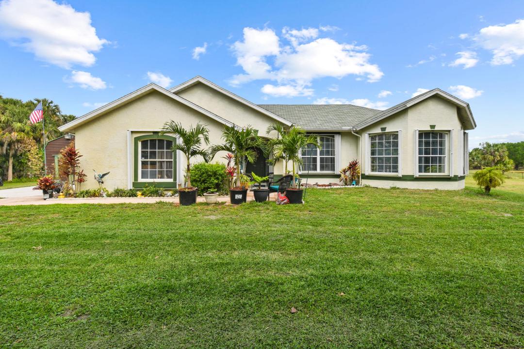 9340 Carlton Road, Port Saint Lucie, פלורידה 34987, ארצות הברית של אמריקה 