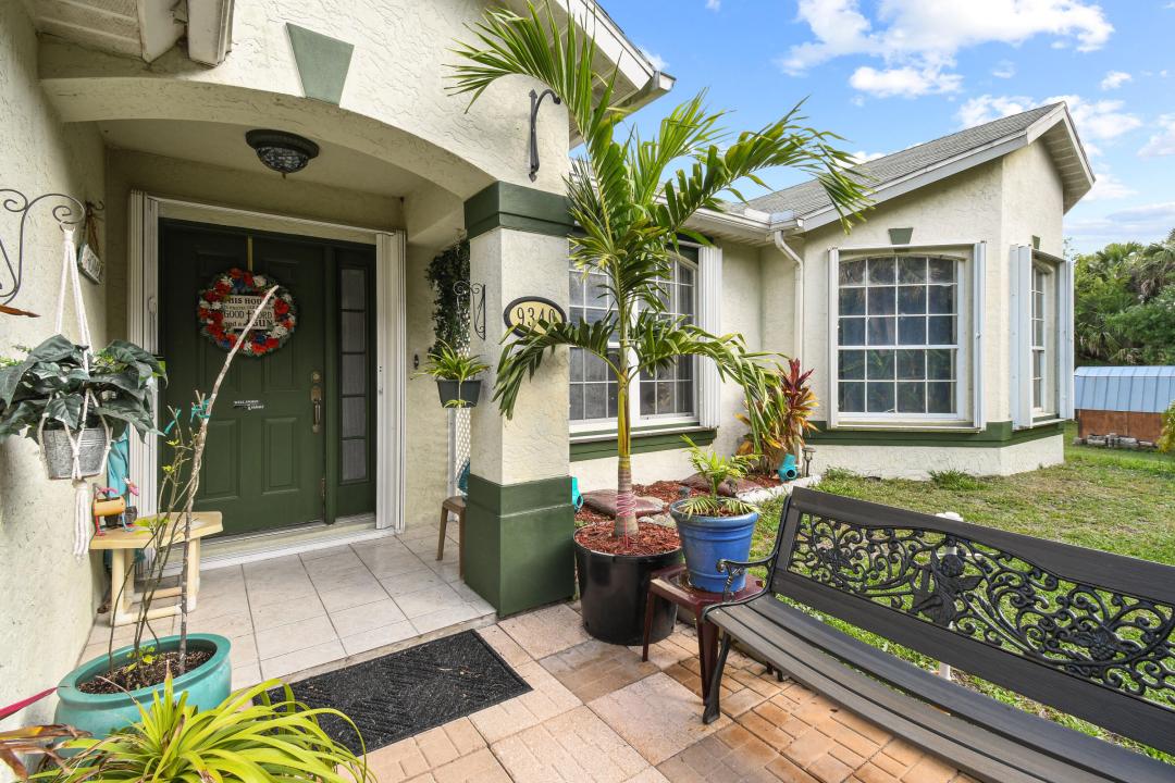 9340 Carlton Road, Port Saint Lucie, פלורידה 34987, ארצות הברית של אמריקה 