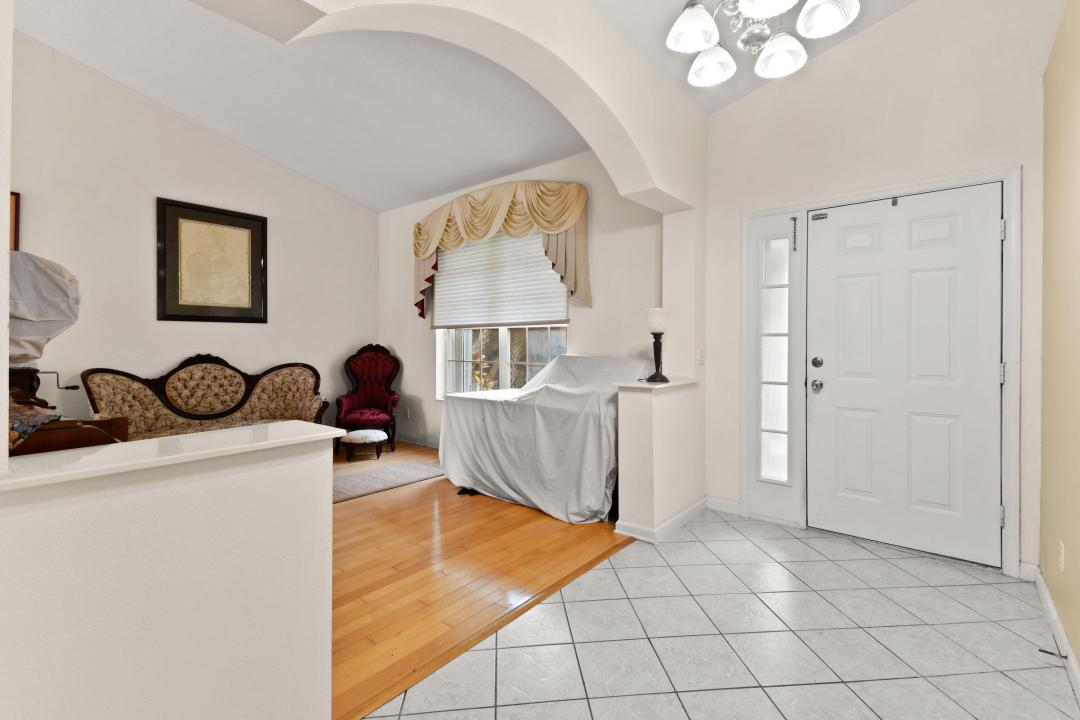 9340 Carlton Road, Port Saint Lucie, פלורידה 34987, ארצות הברית של אמריקה 