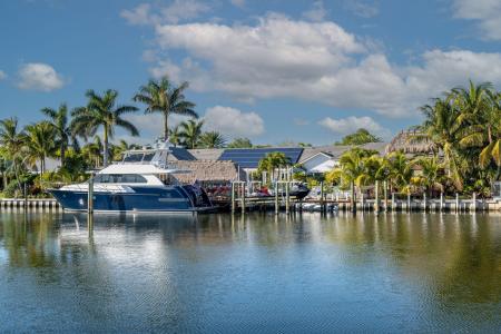 2105 Windward Way, Vero Beach, フロリダ 32963, アメリカ合衆国