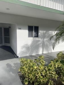 2 Garden Street 106m, Tequesta, Florida 33469, Stati Uniti