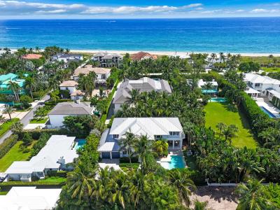 1211 Hammond Road, Delray Beach, 佛罗里达州 33483, 美国