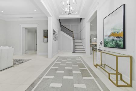 1211 Hammond Road, Delray Beach, 佛罗里达州 33483, 美国