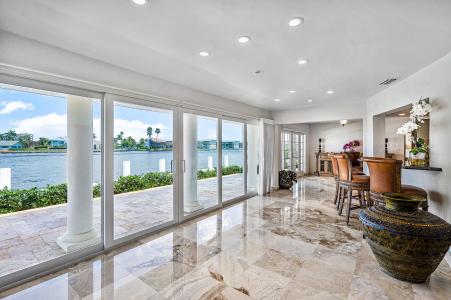 66 Harbour Drive N, Ocean Ridge, Флорида 33435, Соединенные Штаты