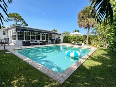 360 Alhambra Place, West Palm Beach, フロリダ 33405, アメリカ合衆国