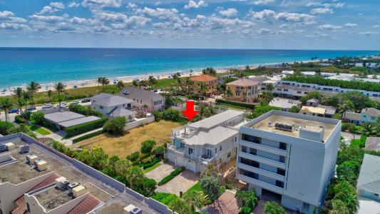 1120 Ocean Terrace, City of Delray Beach, Delray Beach, 佛羅里達州 33483, 美國