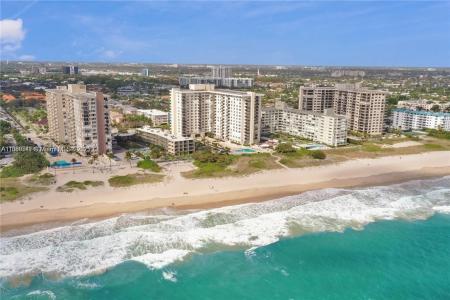 1900 S Ocean Blvd 10F, Lauderdale By The Sea, Florida 33062, USA