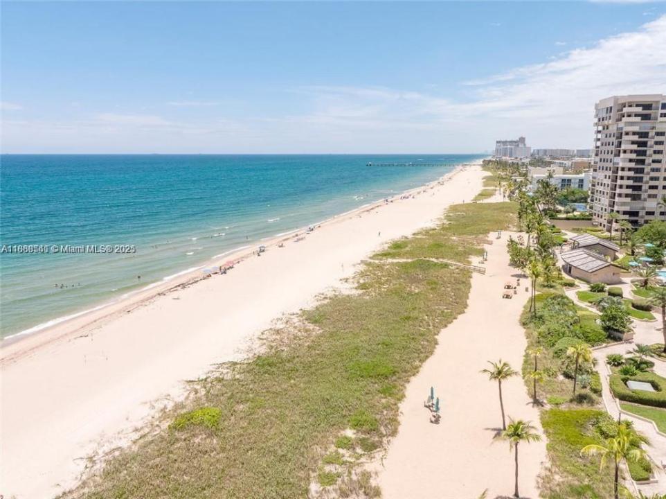 1900 S Ocean Blvd 10F, Lauderdale By The Sea, Florida 33062, Amerika Birleşik Devletleri
