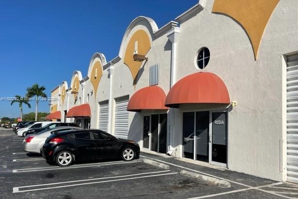 13860 SW 143rd Ct, Miami, Florida 33186, Estados Unidos