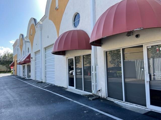 13860 SW 143rd Ct, Miami, Florida 33186, Estados Unidos