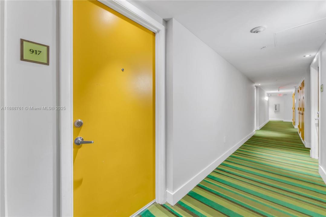 133 NE 2nd Ave 917, Miami, 佛罗里达州 33132, 美国