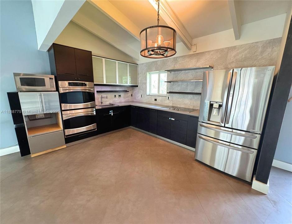 2553 Bessie St, Delray Beach, Florida 33444, HOA KỲ
