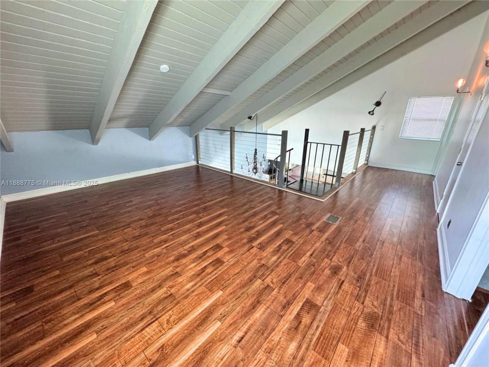 2553 Bessie St, Delray Beach, Florida 33444, HOA KỲ