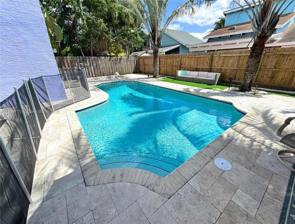 2553 Bessie St, Delray Beach, Florida 33444, HOA KỲ