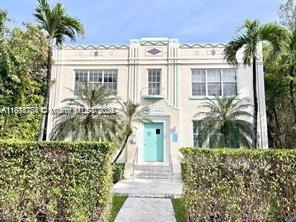 1027 Euclid Ave 5, Miami Beach, Florida 33139, USA