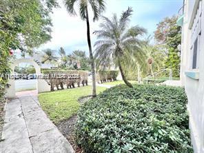 1027 Euclid Ave 5, Miami Beach, Florida 33139