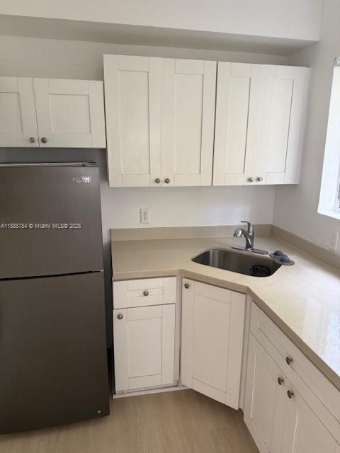 1027 Euclid Ave 5, Miami Beach, Florida 33139