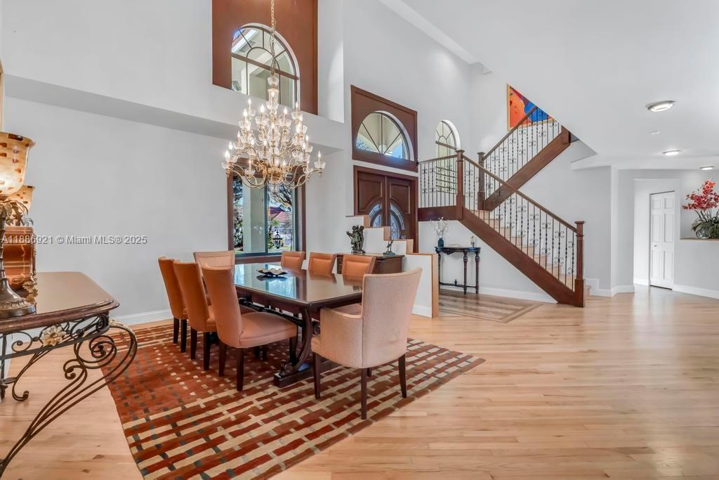 18112 NW 15th Ct, Pembroke Pines, Flórida 33029, Estados Unidos