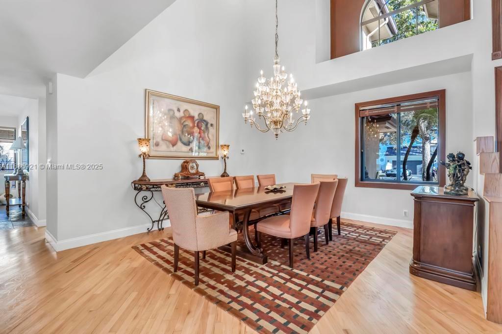 18112 NW 15th Ct, Pembroke Pines, Flórida 33029, Estados Unidos