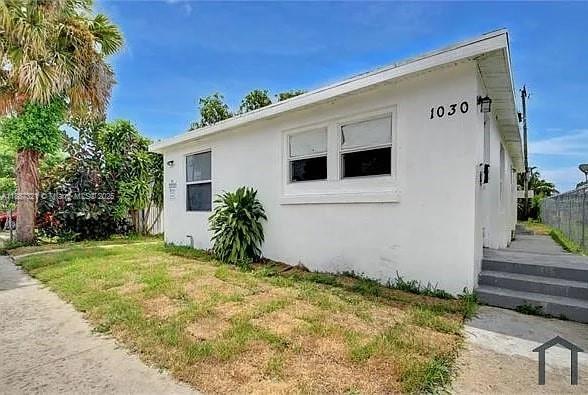 1030 N 18th St, West Palm Beach, Florida 33407, HOA KỲ