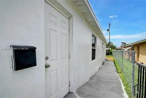 1030 N 18th St, West Palm Beach, Florida 33407, HOA KỲ