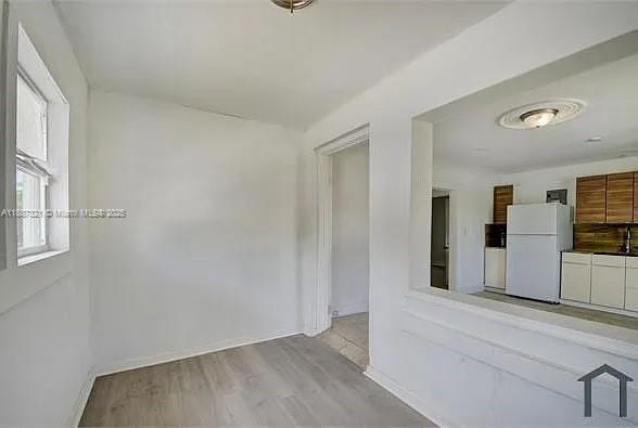 1030 N 18th St, West Palm Beach, Florida 33407, HOA KỲ