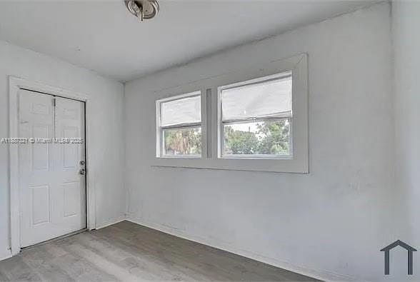 1030 N 18th St, West Palm Beach, Florida 33407, HOA KỲ