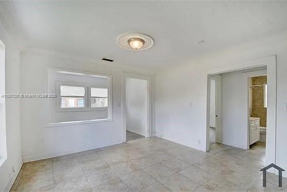 1030 N 18th St, West Palm Beach, Florida 33407, HOA KỲ