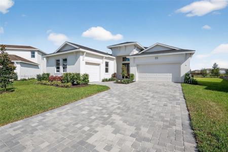 8210 Golden Beach Ct, Other City - In The State Of Florida, Florida 34219, USA