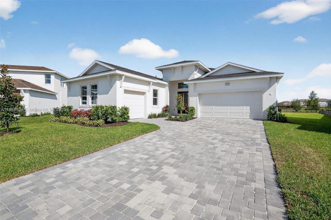 8210 Golden Beach Ct, Other City - In The State Of Florida, Florida 34219, HOA KỲ