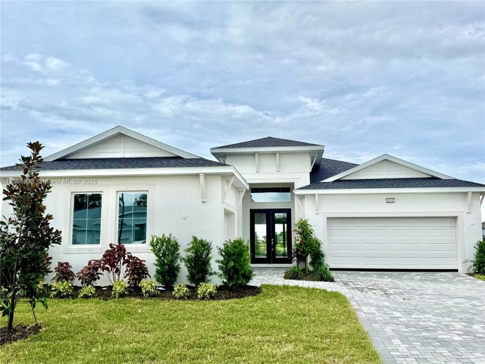 8210 Golden Beach Ct, Other City - In The State Of Florida, Florida 34219, HOA KỲ
