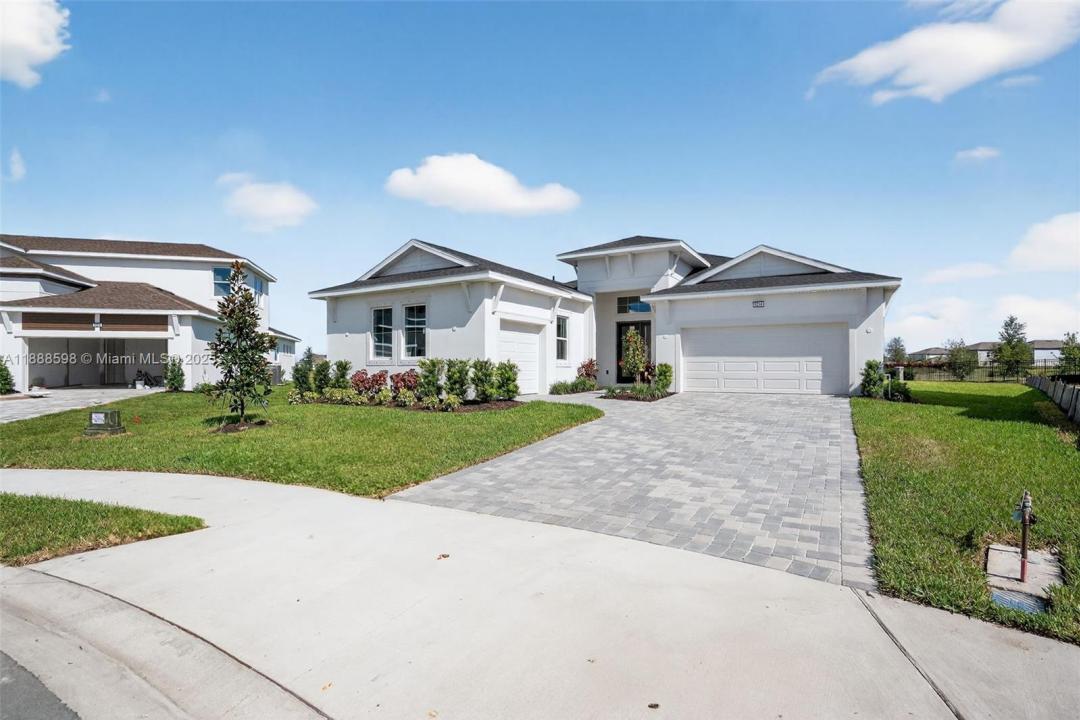 8210 Golden Beach Ct, Other City - In The State Of Florida, Florida 34219, HOA KỲ