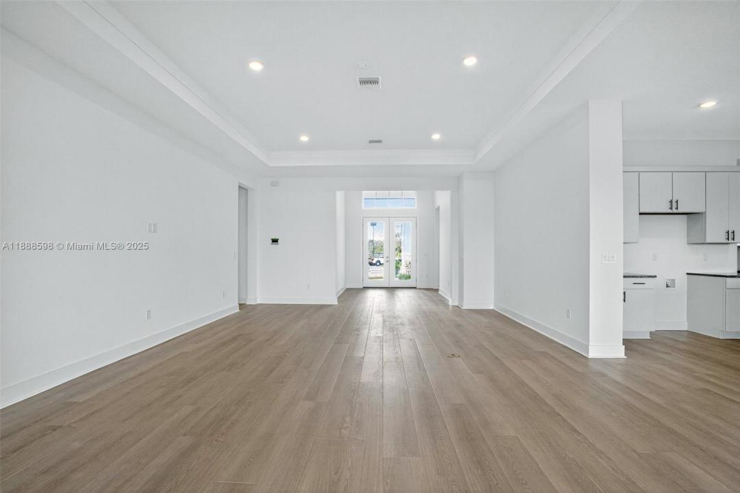 8210 Golden Beach Ct, Other City - In The State Of Florida, Florida 34219, HOA KỲ