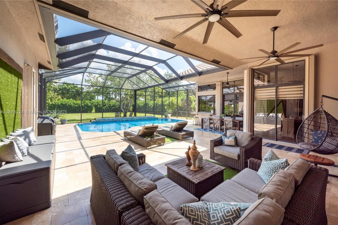 11636 NW 5th St, Plantation, フロリダ 33325, アメリカ合衆国